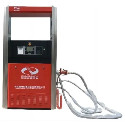 Jakie są wymogi zgodności z przepisami dotyczące wysokoprzepływowego dystrybu...